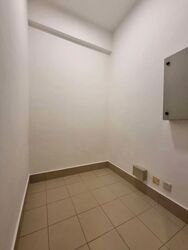 River Place (D3), Condominium #529478171